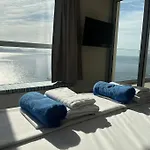 Villa Infinia, Lefkada *