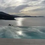 Villa Infinia, Lefkada Sivota